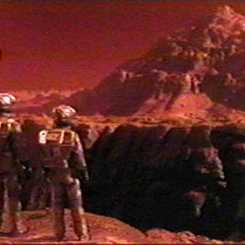 Bilder Total Recall - Die totale Erinnerung