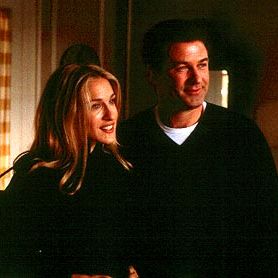 Bilder State and Main