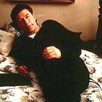 Bilder State and Main