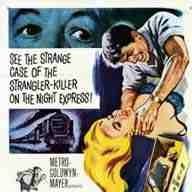 Bilder Miss Marple: 16 Uhr 50 ab Paddington