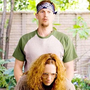 Bilder Patrick Wilson