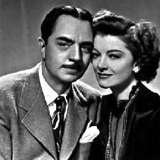 Bilder Der dünne Mann