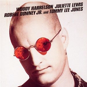 Bilder Natural Born Killers