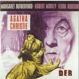 Bilder Miss Marple: Der Wachsblumenstrauß