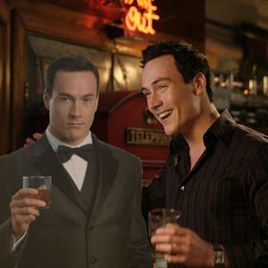 Bilder Mein verschärftes Wochenende