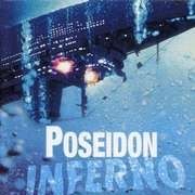 Bilder Poseidon Inferno