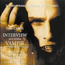 Bilder Interview mit einem Vampir - Aus der Chronik der Vampire