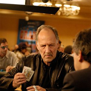 Bilder Loooser - How to Win and Lose a Casino