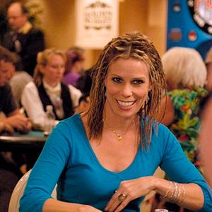 Bilder Loooser - How to Win and Lose a Casino