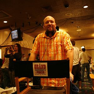 Bilder Loooser - How to Win and Lose a Casino