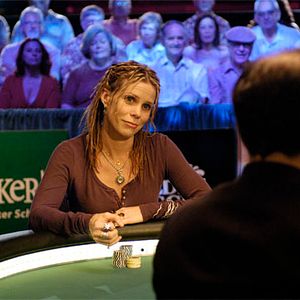 Bilder Loooser - How to Win and Lose a Casino