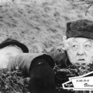 Bilder Miss Marple: Mörder Ahoi