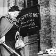 Bilder Miss Marple: Mörder Ahoi