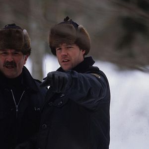 Bilder The River King