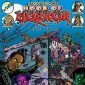 Bilder Snoop Dogg´s Hood Of Horror