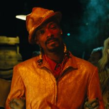 Bilder Snoop Dogg´s Hood Of Horror