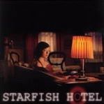 Bilder Starfish Hotel