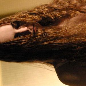 Bilder Masters Of Horror: Sick Girl