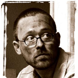 Bilder Masters Of Horror: Sick Girl