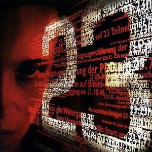 Bilder 23 - Nichts ist so wie es scheint