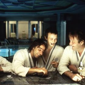 Bilder 23 - Nichts ist so wie es scheint