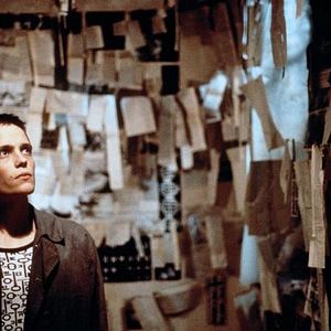 Bilder 23 - Nichts ist so wie es scheint