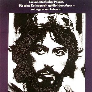 Bilder Serpico
