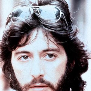 Bilder Serpico