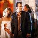 Bilder D.O.A. - Bei Ankunft Mord