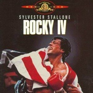 Bilder Rocky IV - Der Kampf des Jahrhunderts