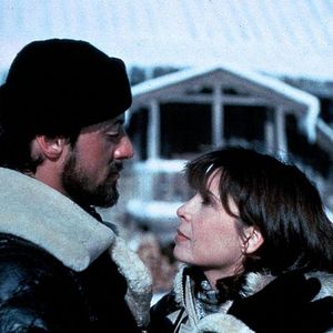 Bilder Rocky IV - Der Kampf des Jahrhunderts