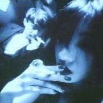 Bilder Fallen Angels