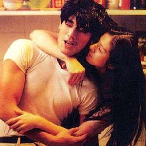 Bilder Fallen Angels