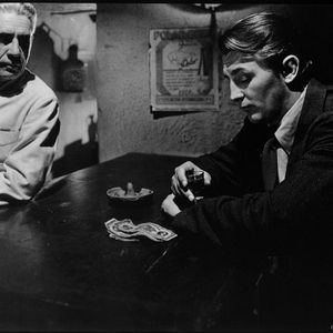 Bilder Goldenes Gift