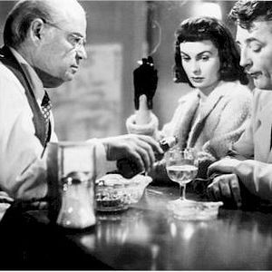 Bilder Goldenes Gift