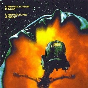 Bilder Event Horizon - Am Rande des Universums