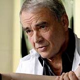 Bilder Mondscheinkinder