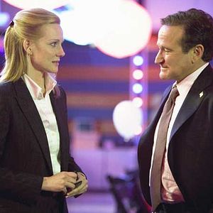 Bilder Man of the Year