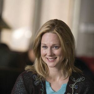 Bilder Man of the Year