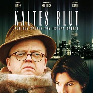 Bilder Kaltes Blut