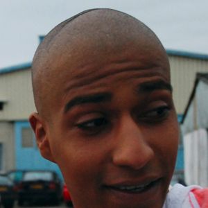 Bilder Lahcen Razzougui