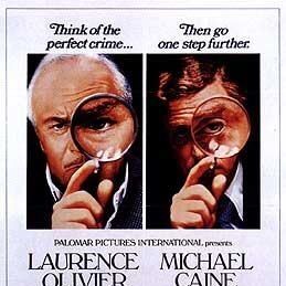 Bilder Mord mit kleinen Fehlern