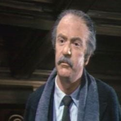 Bilder Mord mit kleinen Fehlern