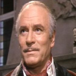 Bilder Mord mit kleinen Fehlern