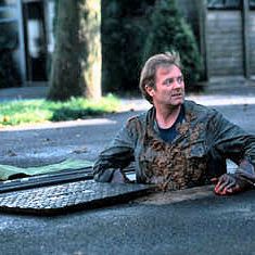 Bilder Raining Stones