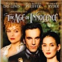 Bilder Zeit der Unschuld