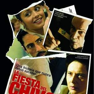 Bilder Der Tod einer Bestie