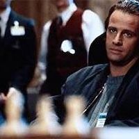 Bilder Knight Moves - Ein mörderisches Spiel