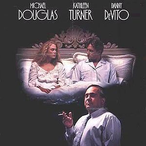 Bilder Der Rosenkrieg