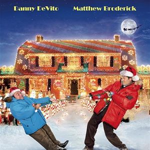 Bilder Blendende Weihnachten